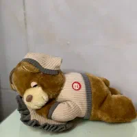 تعدادی عروسک|اسباببازی بچه|مشهد, موعود|دیوار