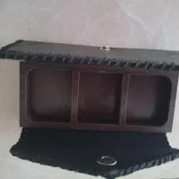کیف مضراب