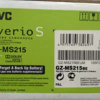 دوربین هندی کم JVC اصل|دوربین عکاسی و فیلم‌برداری|بندرعباس, |دیوار