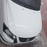 کوییک S