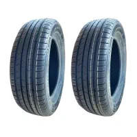 لاستیک 15