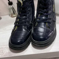 دو مدل بوت سایز۳۶|کیف، کفش، کمربند|کرمان, |دیوار