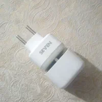 شارژر اصلی ایفون