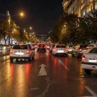 مغازه نوساز با بر ۵/۳۰/تابلو خور ودید عالی