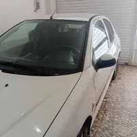 پژو۲۰۶ مدل ۹۰ تیپ ۳|خودرو سواری و وانت|قوچان, |دیوار