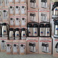 فلاکس بدون شیشه