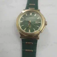 ساعت مچی مردانه U.S polo ASSN