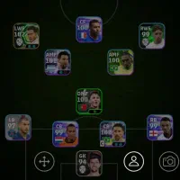 اکانت پی اس|کنسول، بازی ویدئویی و آنلاین|نهاوند, |دیوار