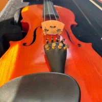 ویالون|ویولن|اصفهان, خانه اصفهان|دیوار