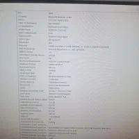 کیس کامپیوتر با مشخصات داخل عکس|رایانه رومیزی|کرج, فاز ۲ مهرشهر|دیوار