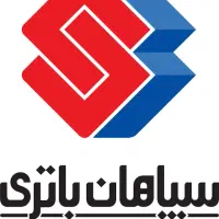 سپاهان باطری ماشین باتری خودرو اتمی اوربیتال کایا