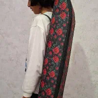 نظم دهنده ، باکس، کاور