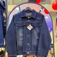 کت جین و کت فوتر گرم بالا زنانه|لباس|مشهد, سجاد شهر|دیوار