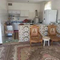 خانه ویلایی در روستای ارگس|فروش خانه و ویلا|زند, |دیوار