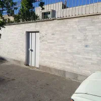 منزل-ویلایی-دوطبقه