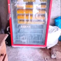 دستگاه جوجه کشی تمام اتوماتیک