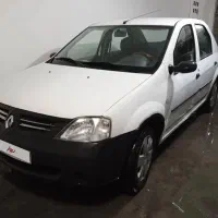 ال ۹۰|خودرو سواری و وانت|دورود, |دیوار