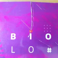 کتاب آی کیو زیست شناسی یازدهم گاج|کتاب و مجله آموزشی|تهران, ایران|دیوار