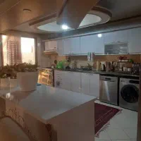 آپارتمان ۱۲۱متری دوخواب|فروش آپارتمان|مشهد, خرمشهر|دیوار