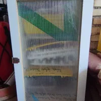 دستگاه جوجه کشی ۱۶۸ تایی