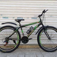 پخش مستقیم دوچرخه ویوا.به قیمت عمده(آخرشهناز)|دوچرخه، اسکیت، اسکوتر|تبریز, |دیوار