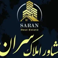 فروش-80-متری-دوخواب-گذر-اصلی-باهنر