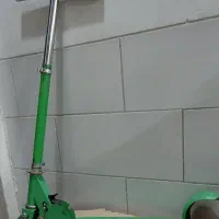 چراغ خواب|چراغ خواب و آباژور|یزد, |دیوار