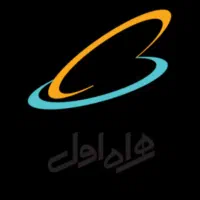 سیم کارت ۰۹۱۶
