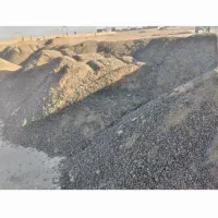 مصالح ساختمانی و کود حیوانی|مصالح و تجهیزات ساختمان|اراک, |دیوار