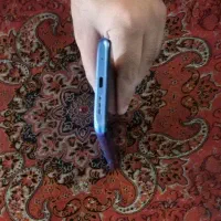 گوشی شیائومی Redmi 9t با حافظه 128 گیگ|موبایل|ورامین, ورامین|دیوار