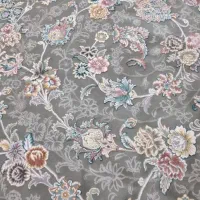 فرش 9متری 1200شانه تراکم 3600 در حد نو