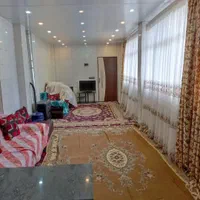 سویت اجارهی فارسان شهر گوجان ده‌چشمه اطراف پیرغار