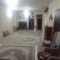 آپارتمان ۱۰۰ متری دوخواب|اجارهٔ آپارتمان|تهران, شمیران‌نو|دیوار
