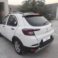 فروش خودرو اطلس G سانروف دار|خودرو سواری و وانت|لامرد, |دیوار