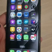 آیفون 11 zaa نرمال معاوضه با xs|موبایل|تبریز, |دیوار