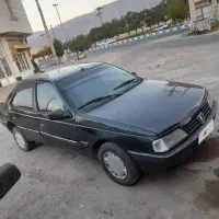 فروش|خودرو سواری و وانت|جلفا, |دیوار