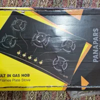 اوجاق گاز