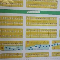 زمین-مسکونی-داخل-شهرک-نیروی-انتظامی-پیشوا