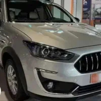 حواله اطلس s