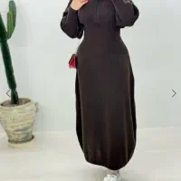 مانتو بافت