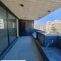 180متر/کاشان/ وام دار/پلن بی‌نظیر/دلباز شخصی ساز|فروش آپارتمان|اهواز, کوی سعدی|دیوار