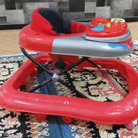 روروک|اسباب و اثاث بچه|پارس‌آباد, |دیوار