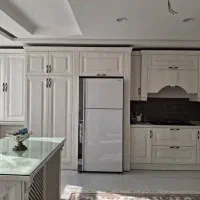 استخدامی دائمی با بالاترین حقوق و مزایا