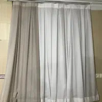 پرده