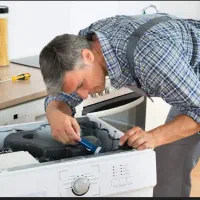 تعمیرات لوازم خانگی