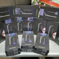 سامسونگ S25FE اقساط با چک و بدون چک و پیش|موبایل|کرج, گوهردشت|دیوار