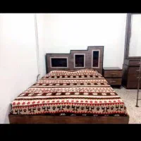 سوییت اتاق منزل خانه مسافراقامتگاه جوانرود پارکینگ|اجارهٔ کوتاهمدت آپارتمان و سوئیت|جوانرود, |دیوار