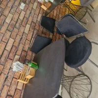 لوازم فست فود کامل|کافی‌شاپ و رستوران|ورامین, ورامین|دیوار