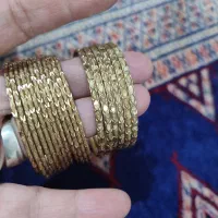 النگو طلا روس|بدلیجات|بیرجند, |دیوار