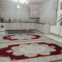 اجاره روزانه/هفتگی/ماهانه ویلا ۳۰۰۰ متری|اجارهٔ کوتاه‌مدت ویلا و باغ|کرمانشاه, |دیوار